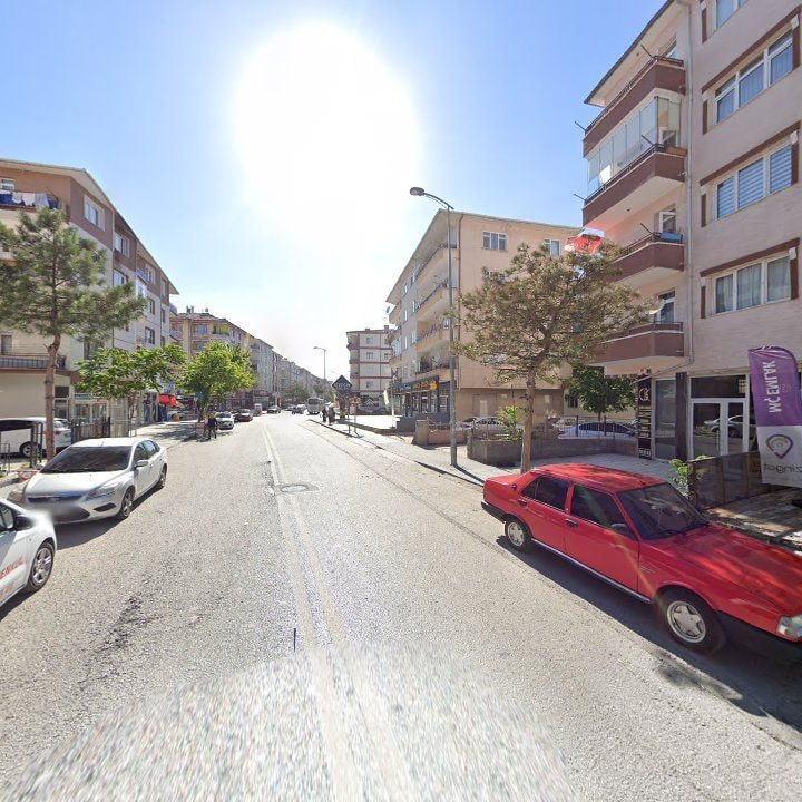 Fotoğraf 5