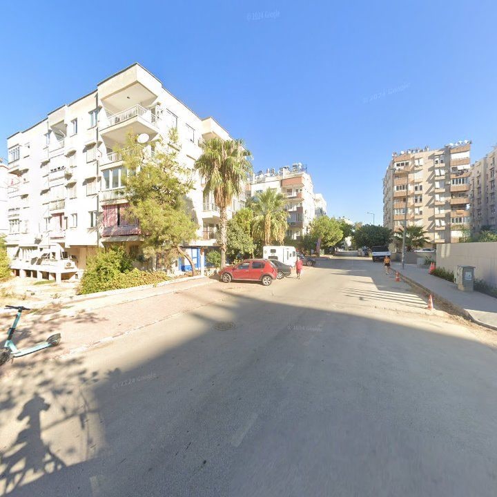 Fotoğraf 7