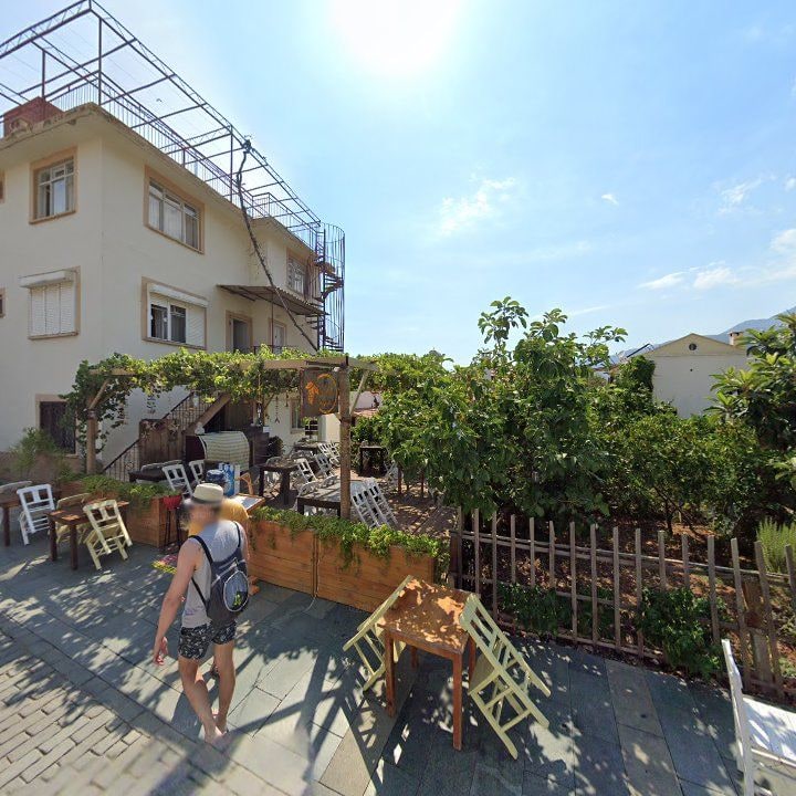 Fotoğraf 9