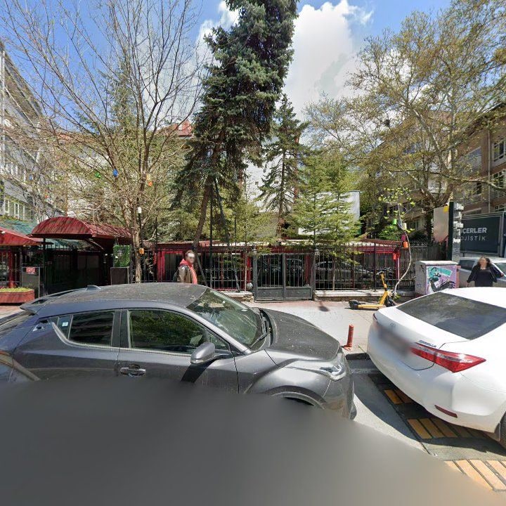 Bahçe Balık