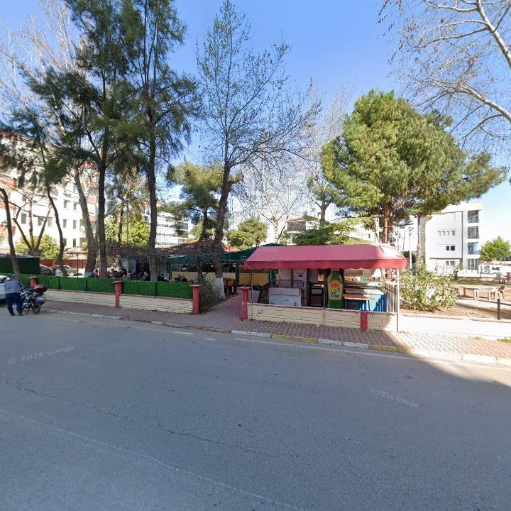 Fotoğraf 2