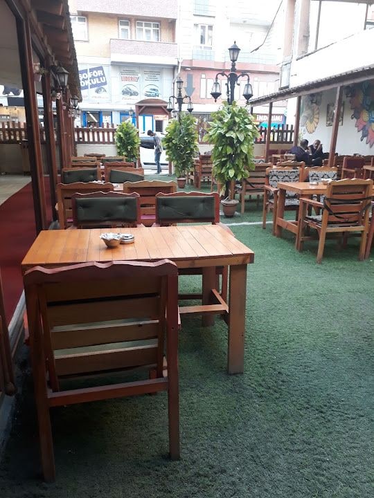 Fotoğraf 4