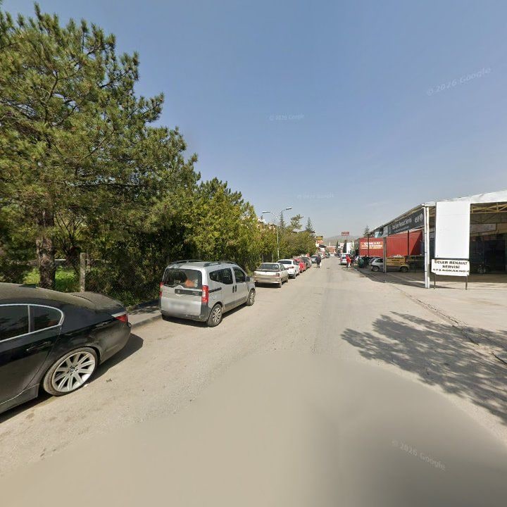 Fotoğraf 9