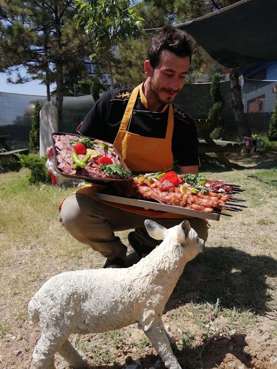 Fotoğraf 3