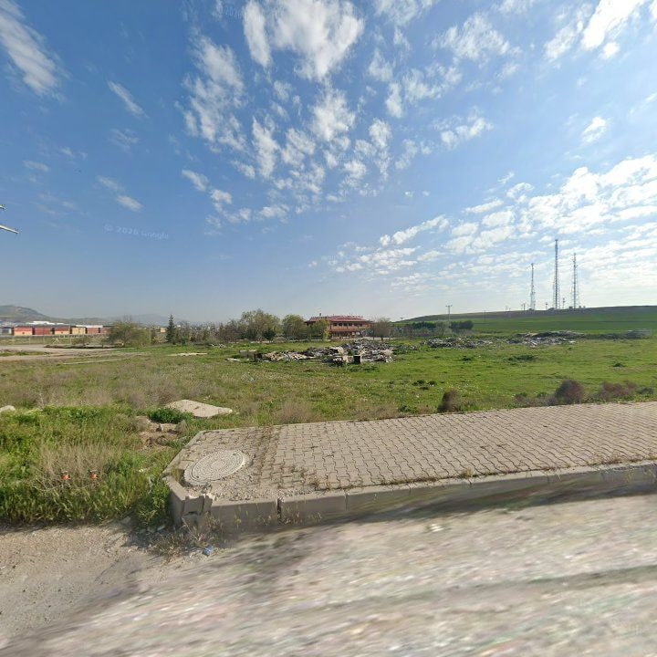 Fotoğraf 8