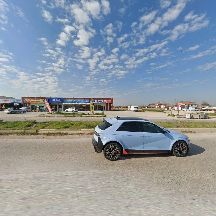 Fotoğraf 6