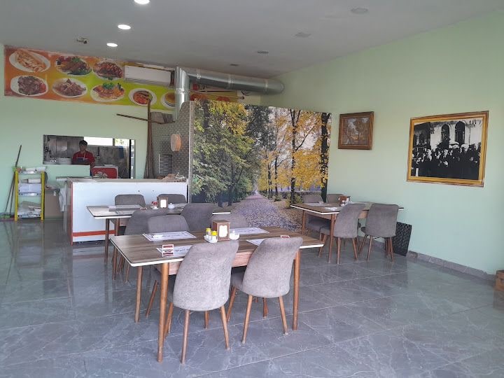 Fotoğraf 4