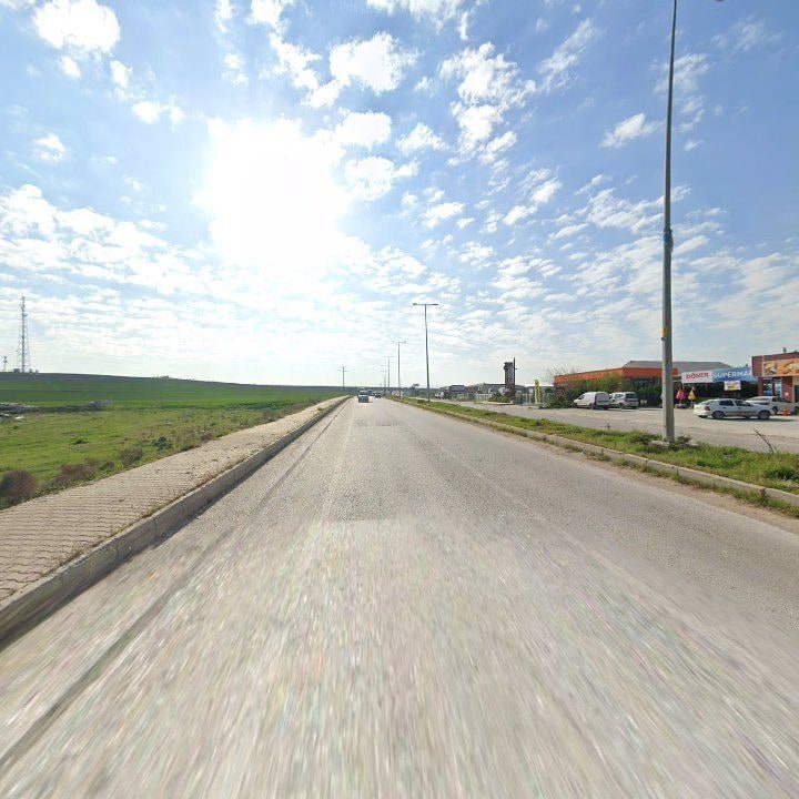 Fotoğraf 9