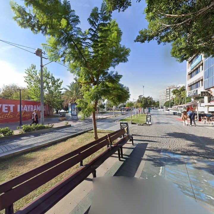 Fotoğraf 6