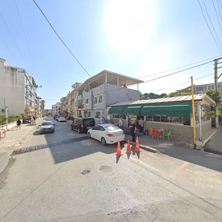 Fotoğraf 6
