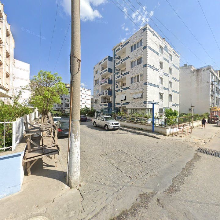 Fotoğraf 9