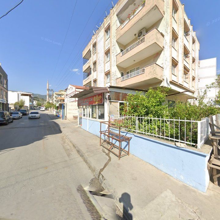 Fotoğraf 8