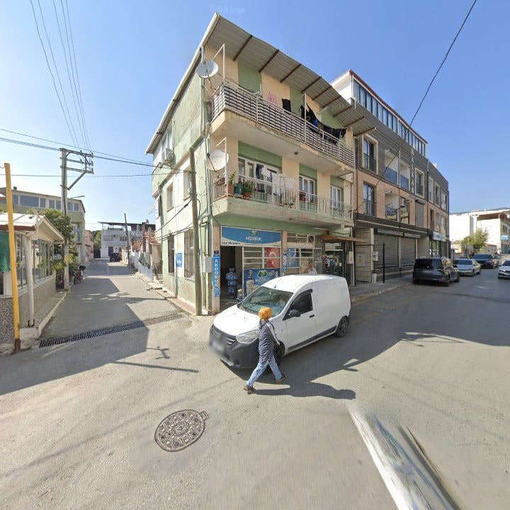 Fotoğraf 7