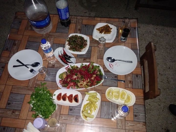 Fotoğraf 6