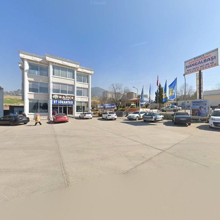 Fotoğraf 2