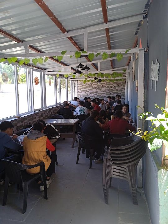 Fotoğraf 3