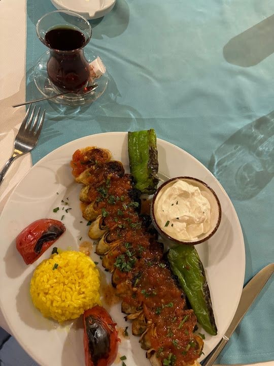 Fotoğraf 2