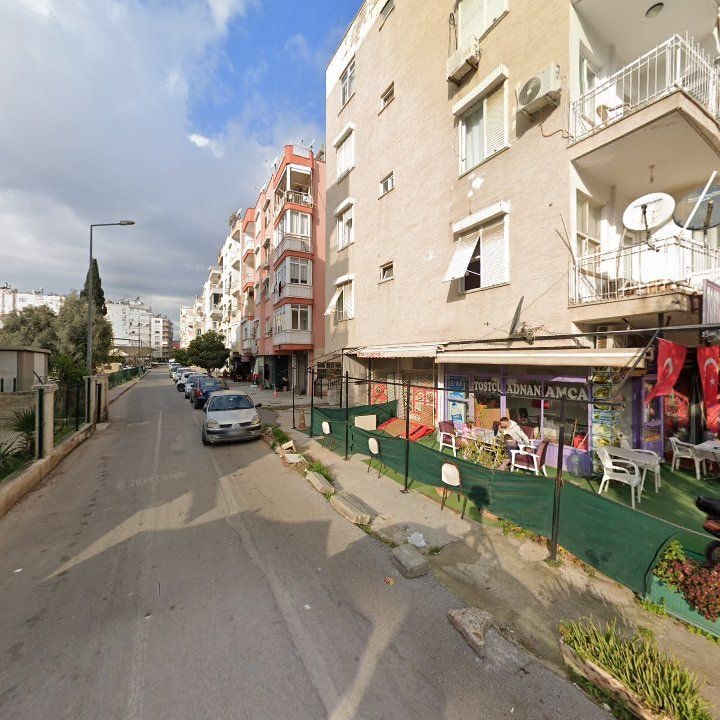Fotoğraf 5