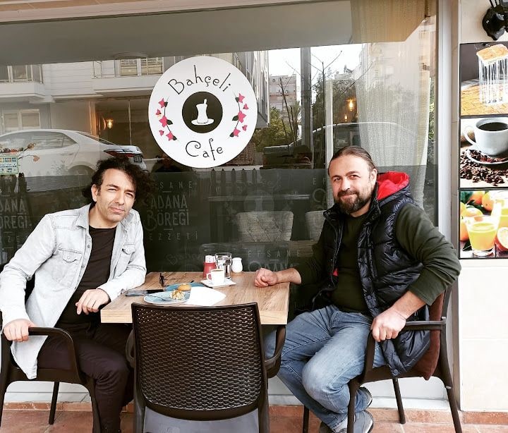 Fotoğraf 3