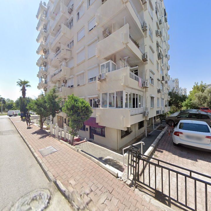 Fotoğraf 6