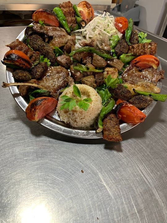 Fotoğraf 3