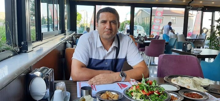 Fotoğraf 2
