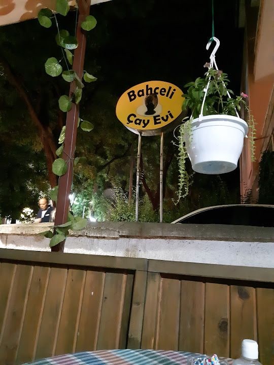Fotoğraf 5