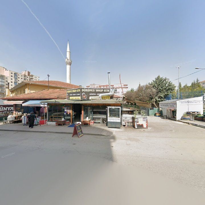 Fotoğraf 4