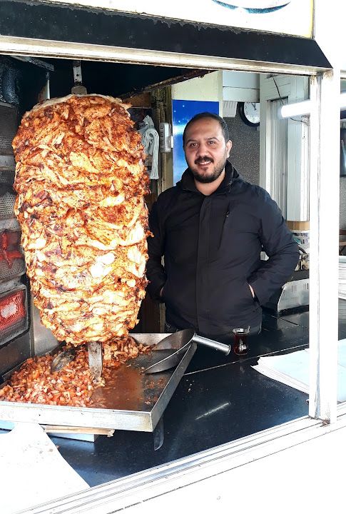Fotoğraf 6