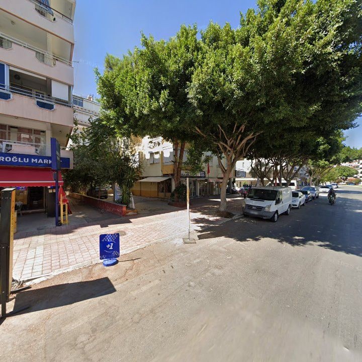 Fotoğraf 7
