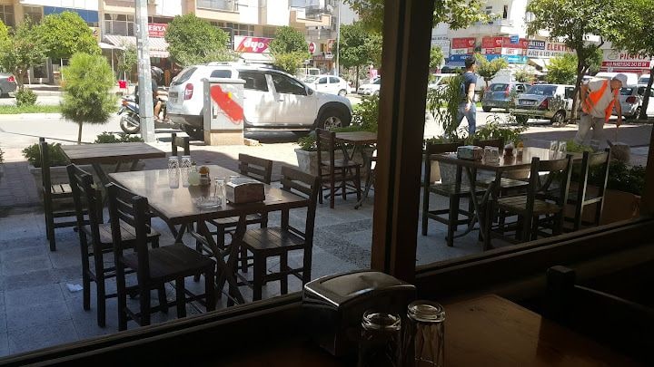 Fotoğraf 4