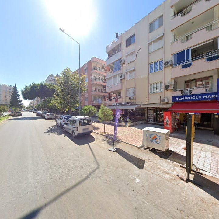 Fotoğraf 6