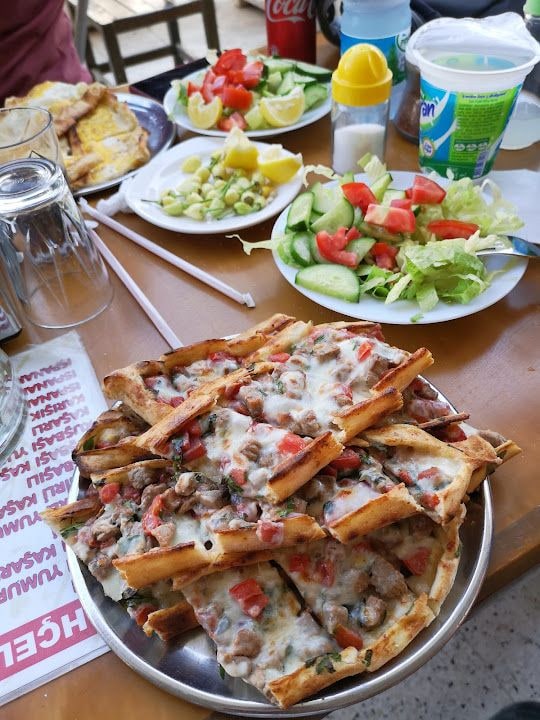 Fotoğraf 5