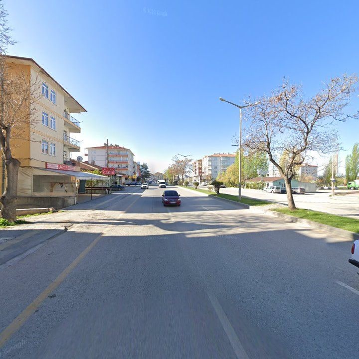 Fotoğraf 2