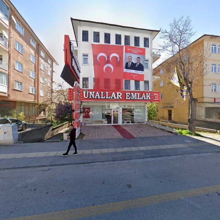 Bahçeli Pide Kebap