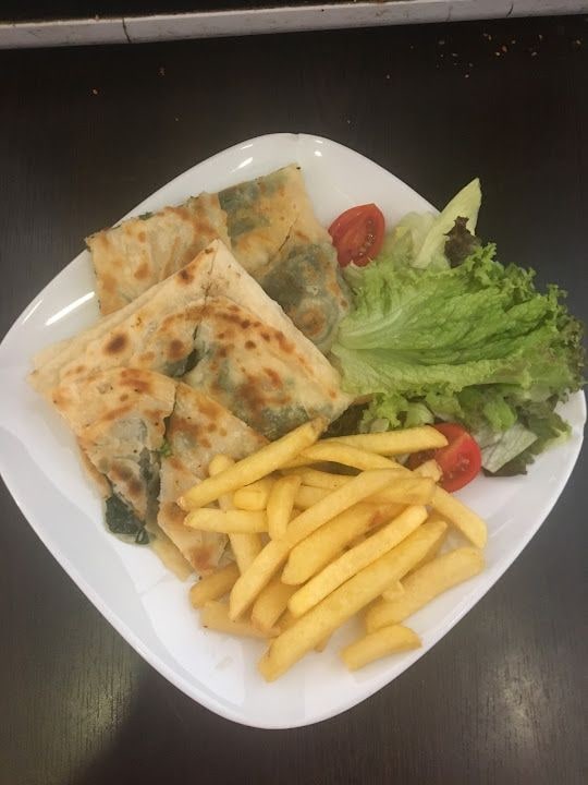 Fotoğraf 4