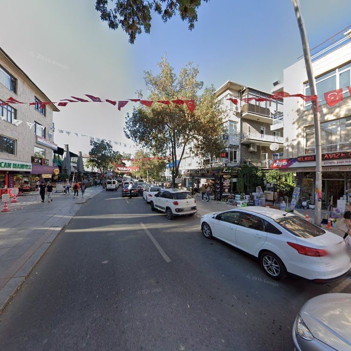 Fotoğraf 5