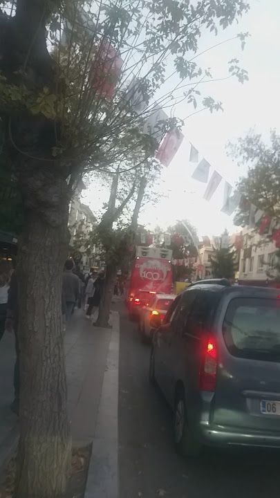 Fotoğraf 6