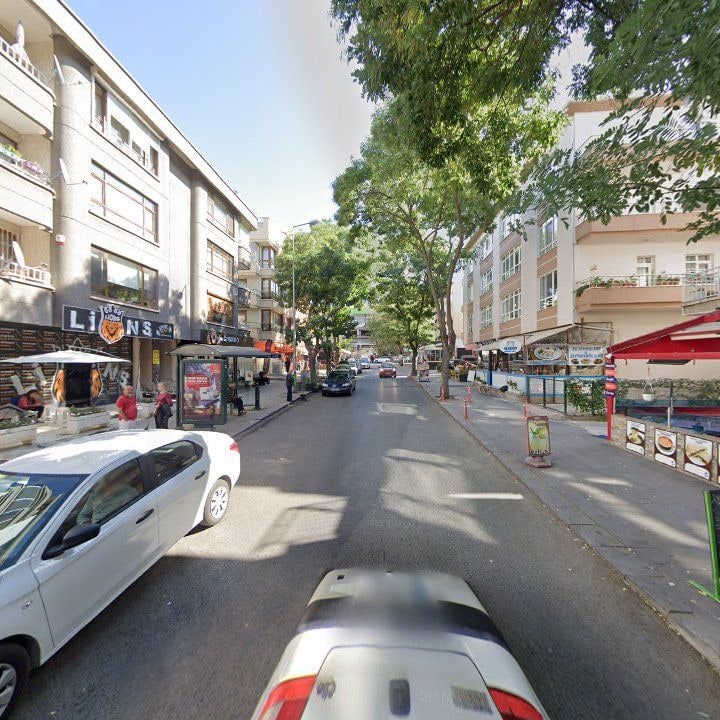 Fotoğraf 8