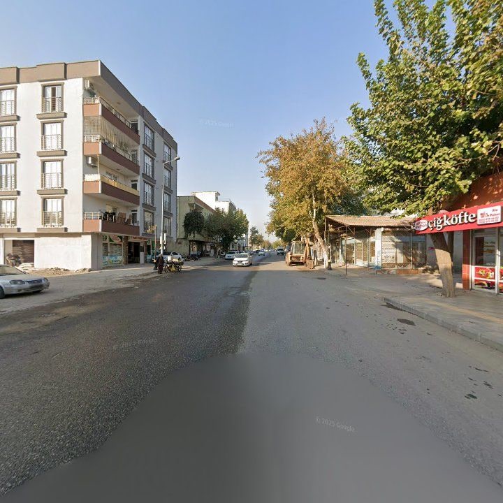 Fotoğraf 3