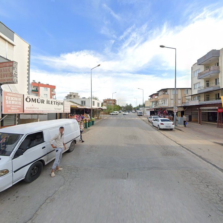 Fotoğraf 9