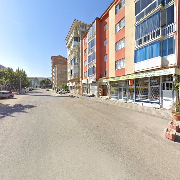 Fotoğraf 7