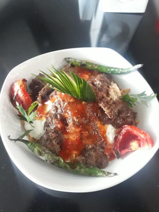 Fotoğraf 2