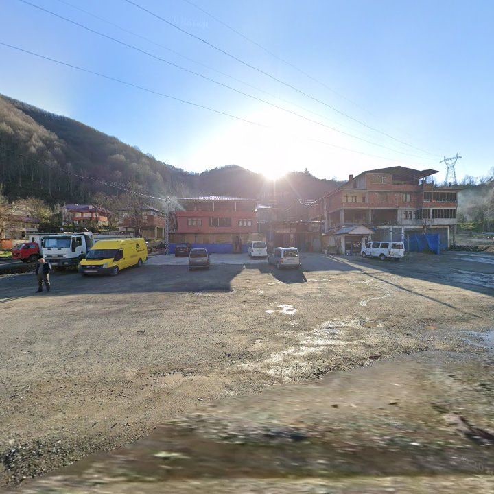Fotoğraf 11