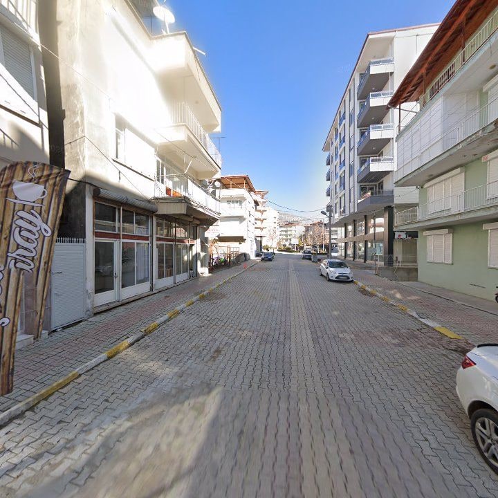 Fotoğraf 2
