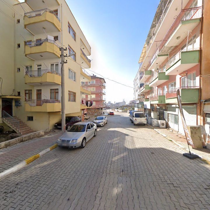 Fotoğraf 4