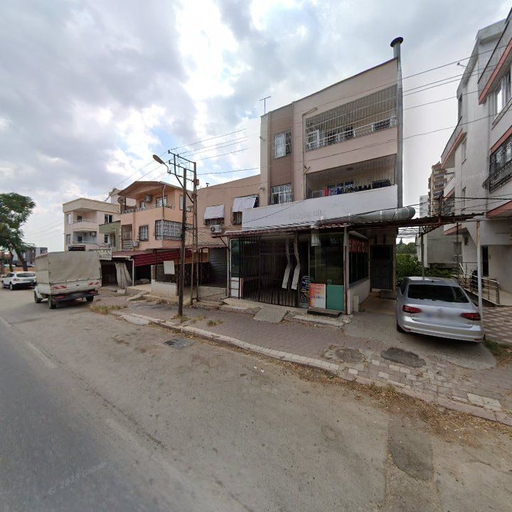 Fotoğraf 4