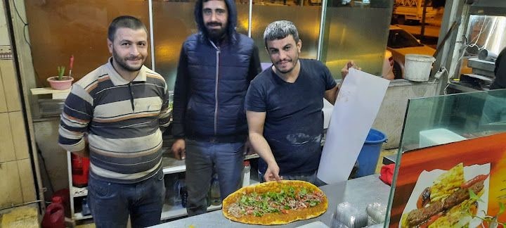 Fotoğraf 3
