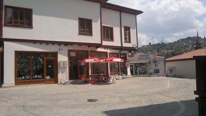 Fotoğraf 6