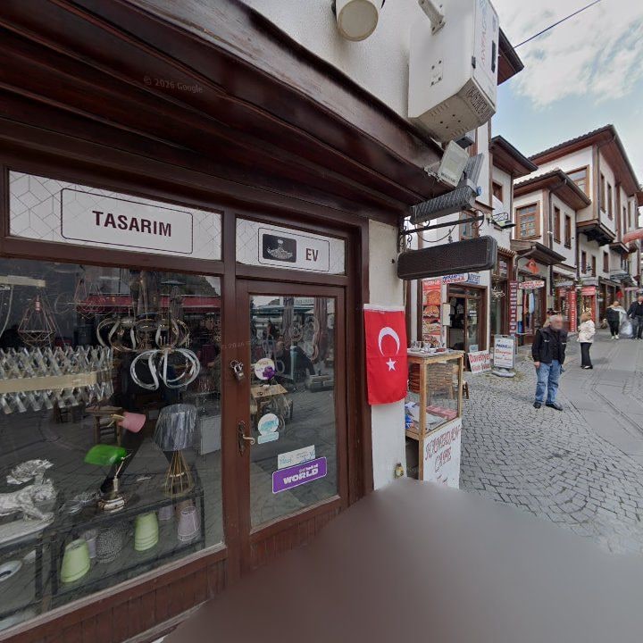 Fotoğraf 10